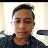 Fauzy Alamsyah