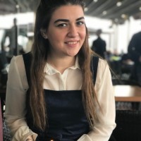 Selin Sütçü