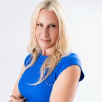 Cindy Byer, MBA, LMT, CLT