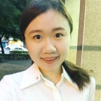 Livia Lin