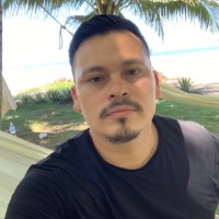 Oscar Tejada