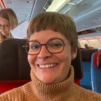 Maria Ilsøe Simmelkjær