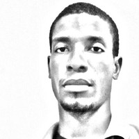Andre Mcbean