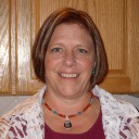 Linda Bowen
