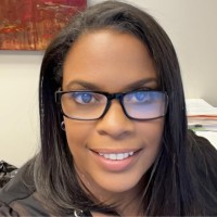 Katina Washington