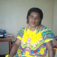 Debrah Giwarkun