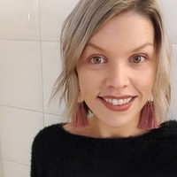 Samantha Roberts