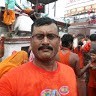 Subodh Singh