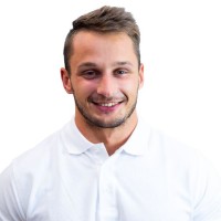 Marc Köbach