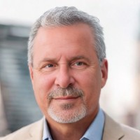 Robert Kanter