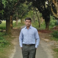 Md. Rezaul Karim