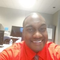 Marcus Braxton