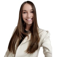 Michela Battistini