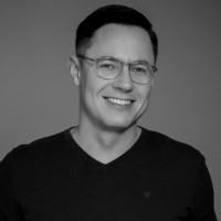 Daniel Brandt