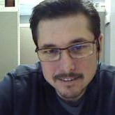 Bryan Spann
