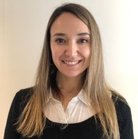 Alejandra Laguzzi Caivano