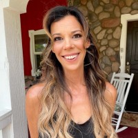 Jaclyn Mcgill