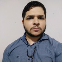 João Pedro Alves
