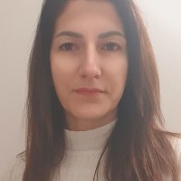 Marta Covella