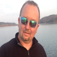 Neil MacDonald