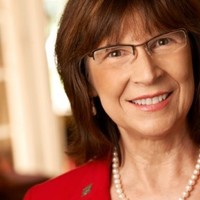 Marlene Burkhart