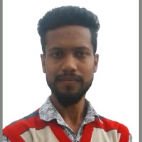 Sheikh Mohd Abdulla