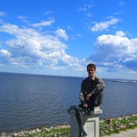 Владислав Осипов