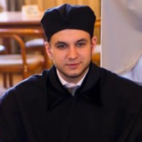 Michal Beneš