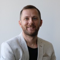 Philipp Rascher