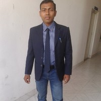 Dipankar Samanta