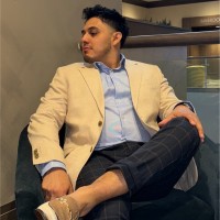 Sammy Salas