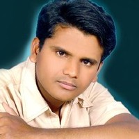 arun kumar