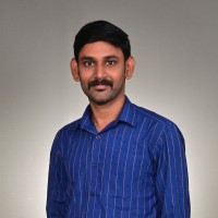 Balasubramanian Selvaraj