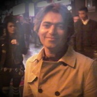 Muhammad Khan Khoso