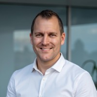 Stefan Odermatt