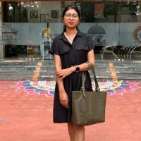 Preyashi Panja