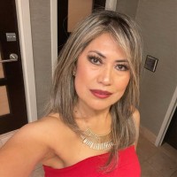 Shirley Navarro
