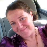 Wendy Edmonds