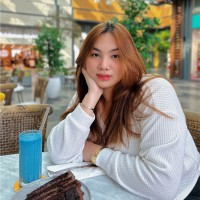 Keanna Shane Domingo