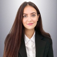 Chiara Bisanti