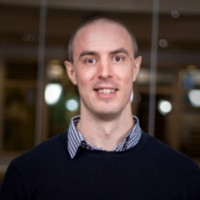 Mikael Lindvall