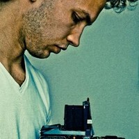 Lars Heinicke-Clemm