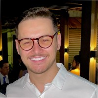 Pedro Sérgio Oliveira Dias