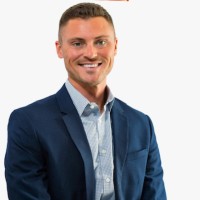 Trevor Hermus