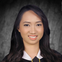 Ria Glenda Manuel, Cpa