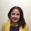 Veronika Jedlovszky, Md