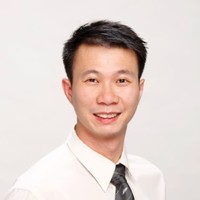 Samson Li