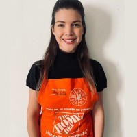 Ana Sofía Guerrero