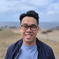 Warren Chen