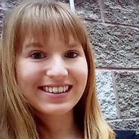 Merissa Jayne Milnickel
